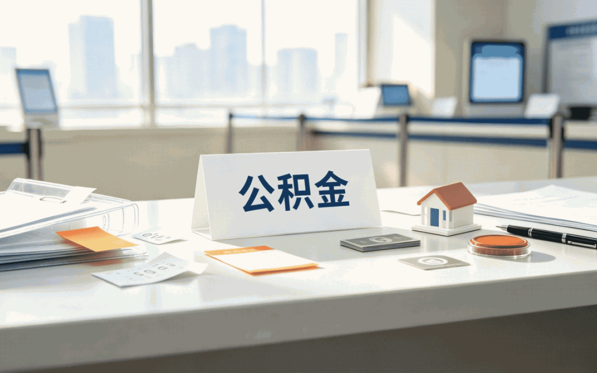 聊城公积金提取次数限制一年能提几回