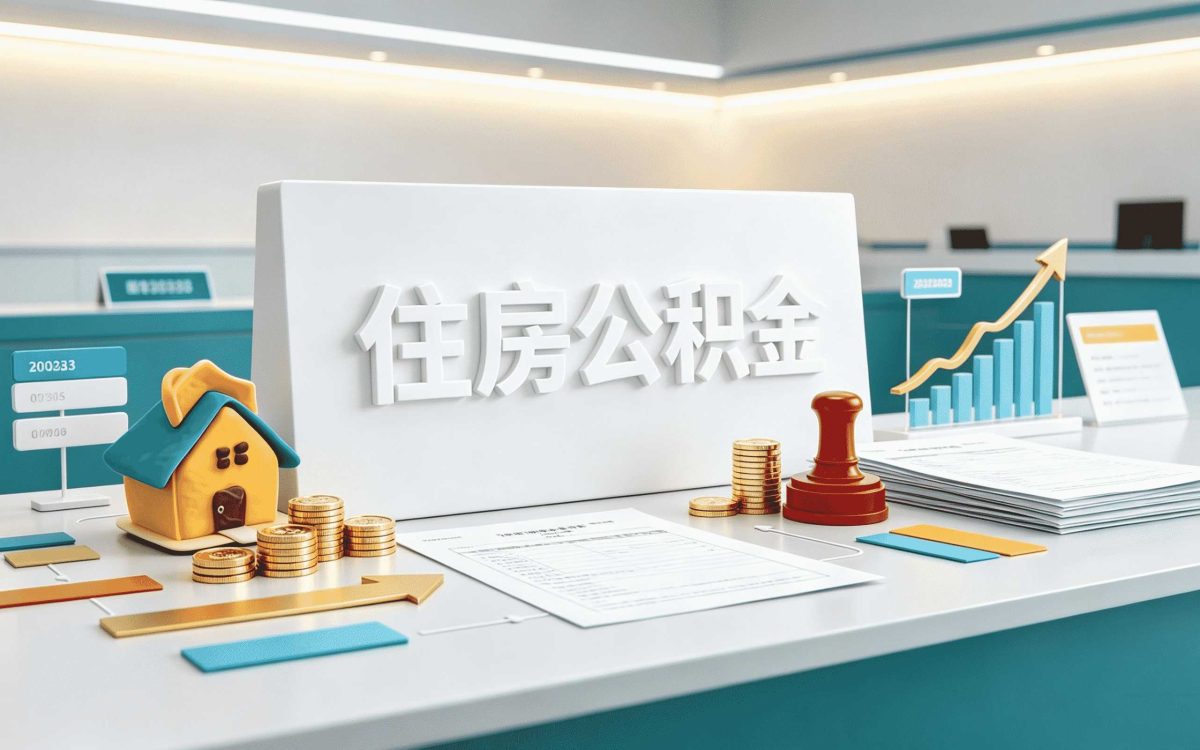 聊城装修后公积金提取材料到底要哪些行不行
