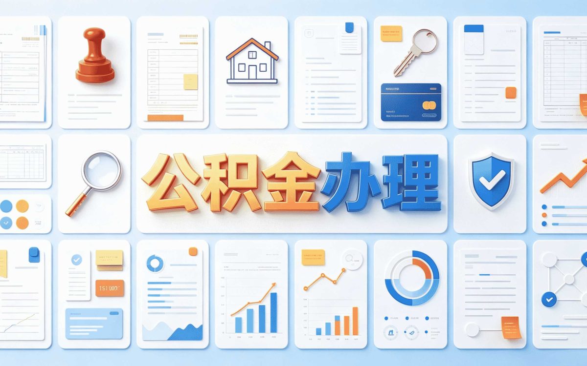 聊城公积金提取次数限制一年能提几回