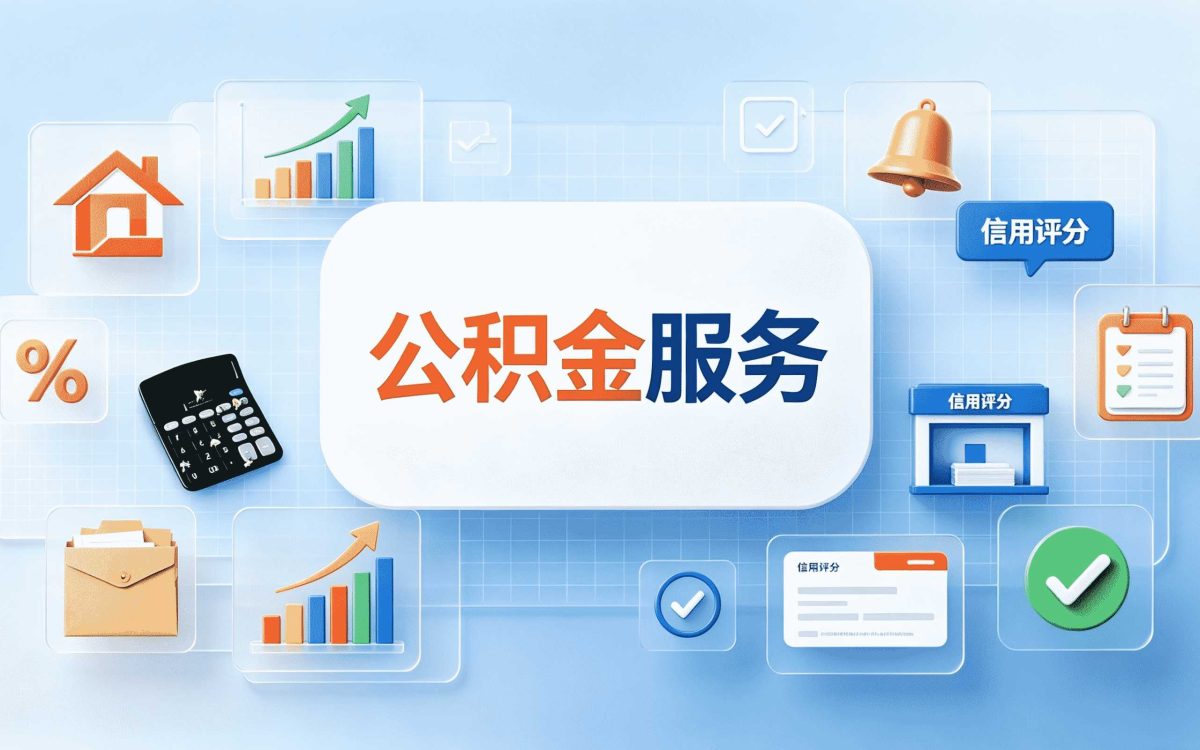 聊城公积金提取要交税吗多少钱一个月新规口径