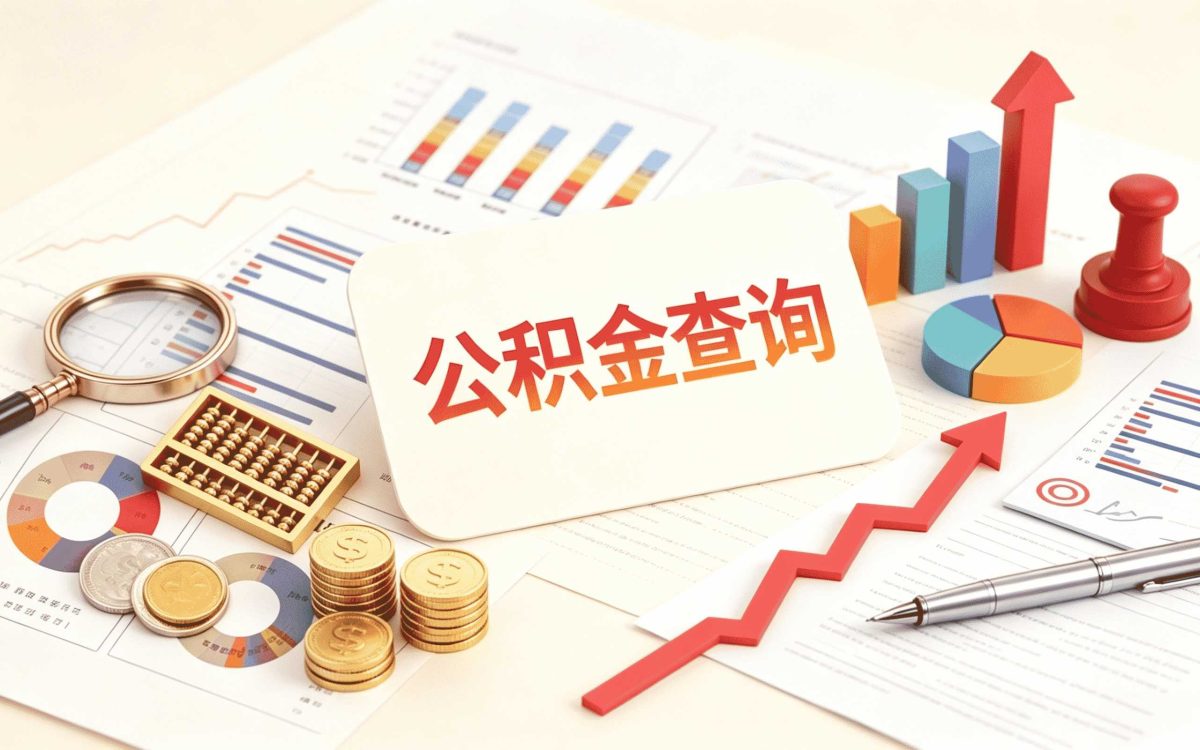 聊城住房公积金还贷提取额度够还月供吗