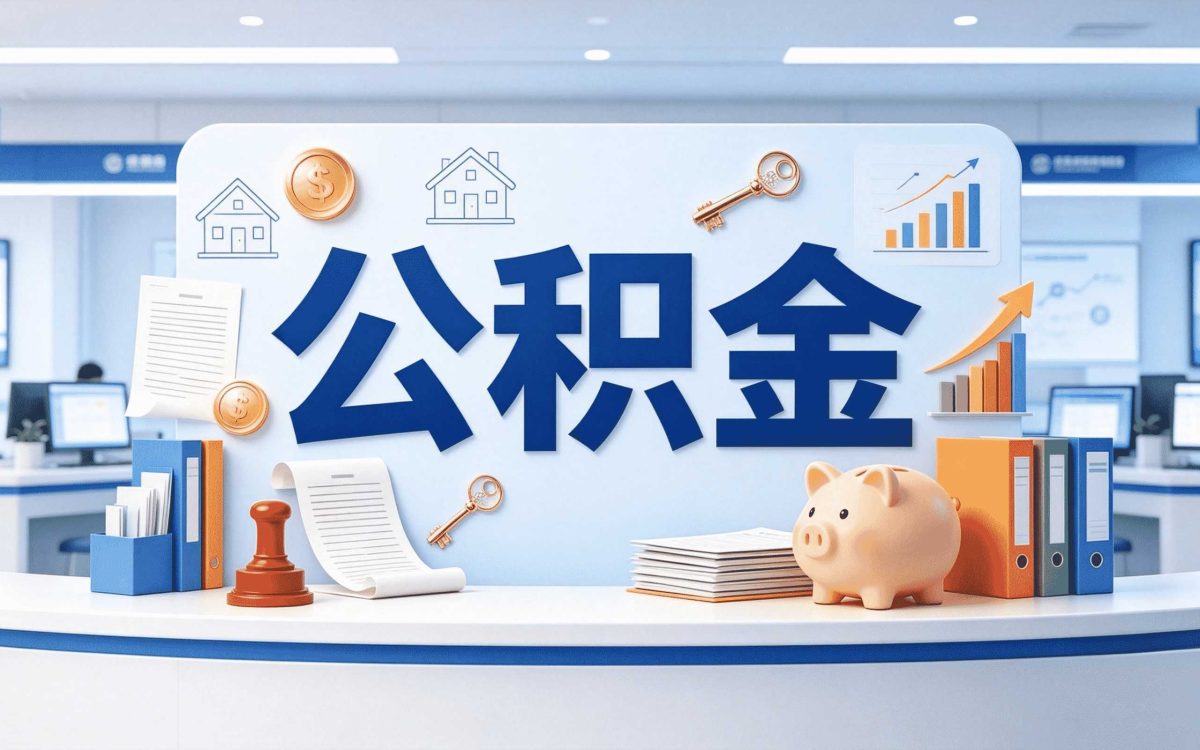 聊城资深公积金代取我头回办差点放弃