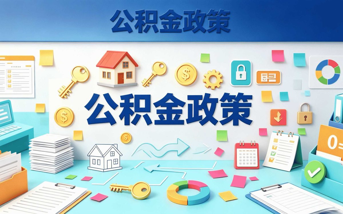 聊城公积金封存之后怎么提取，多久到账
