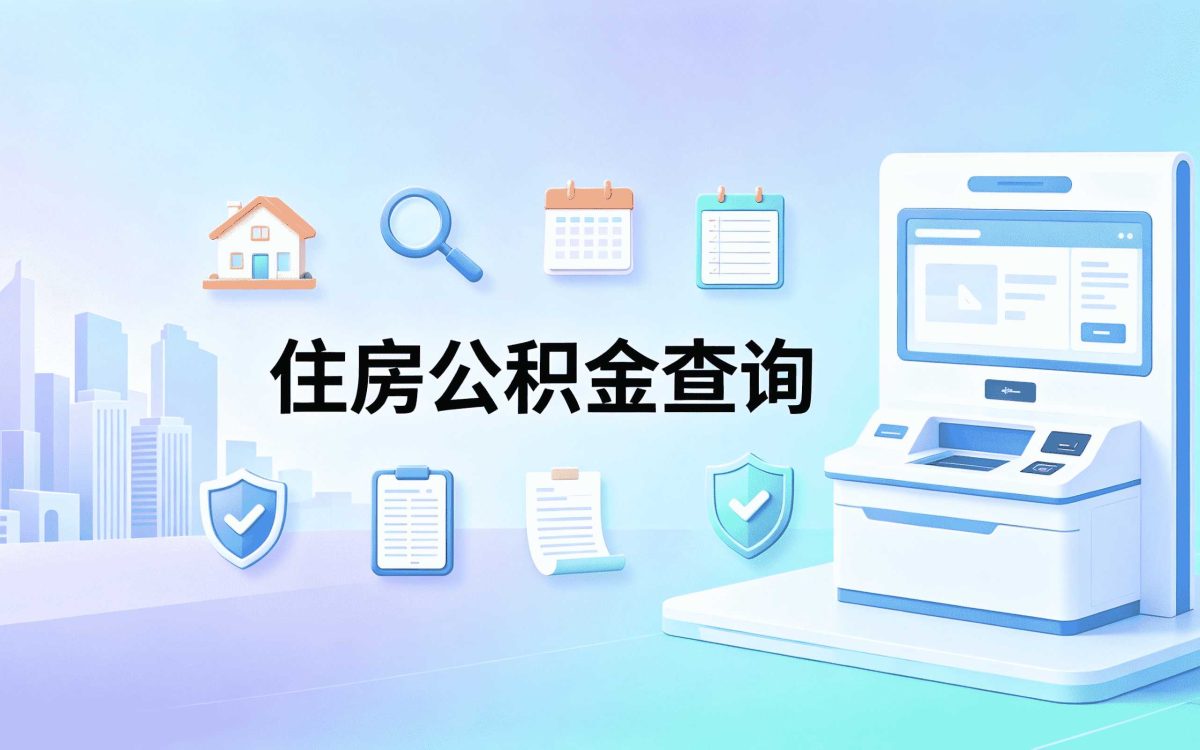 聊城公积金提取次数限制一年能提几回