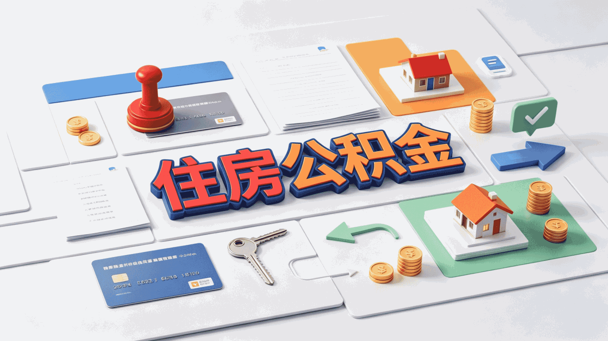 聊城住房公积金可以随意提取吗