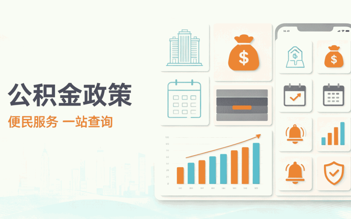 聊城装修后公积金提取材料到底要哪些行不行