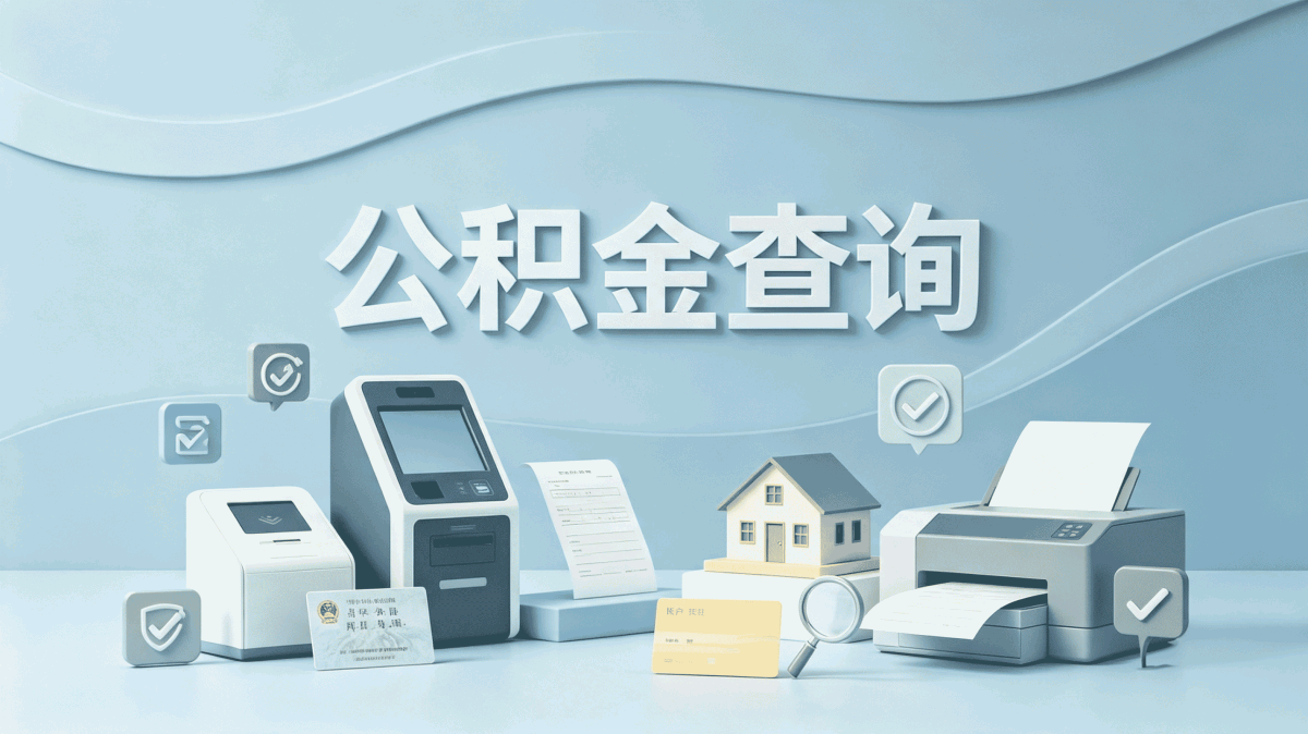 聊城正规渠道公积金提取公司办事指南