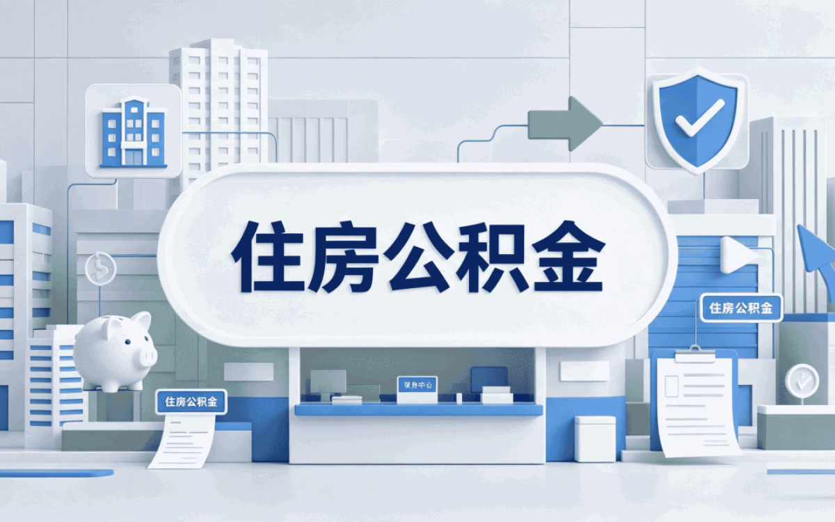 聊城公积金提取要交税吗多少钱一个月新规口径