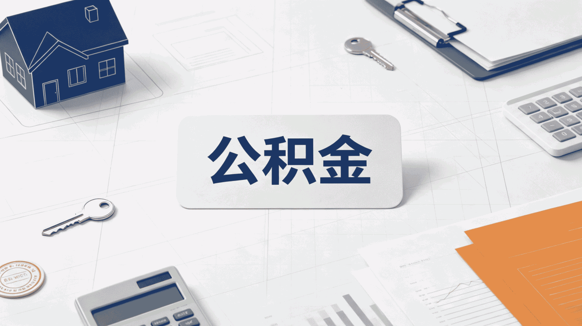 聊城公积金封存之后怎么提取，多久到账