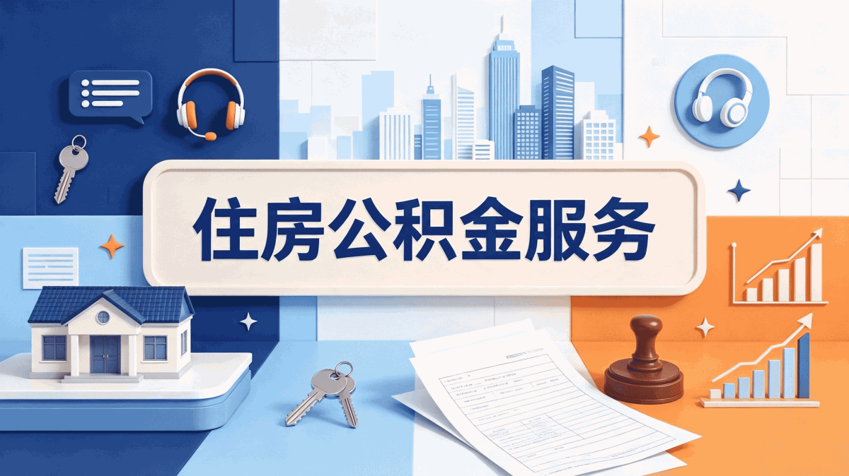 聊城住房公积金还贷提取额度够还月供吗