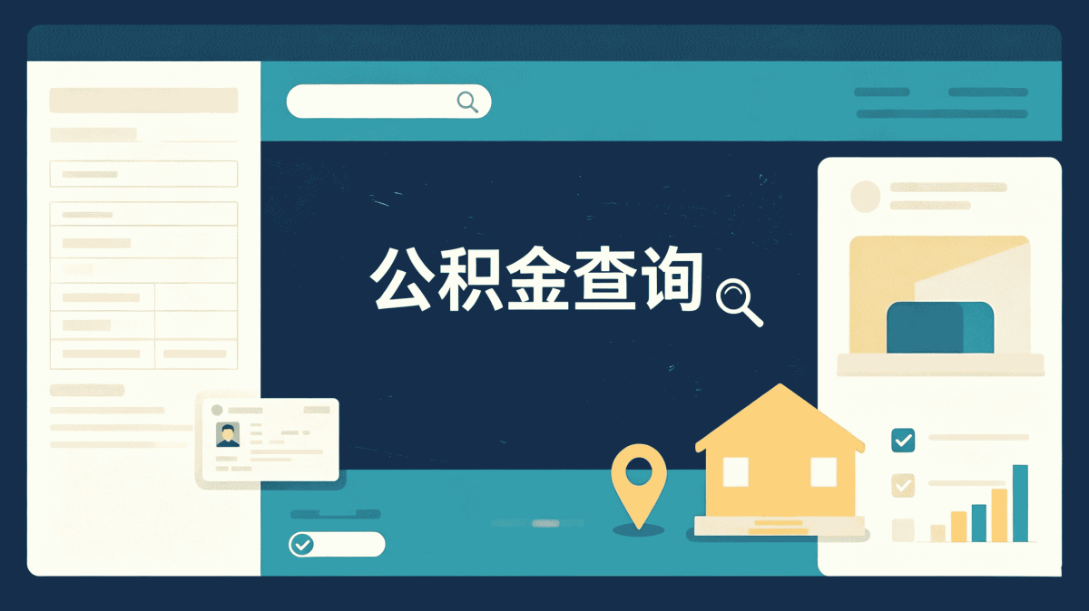 聊城住房公积金可以随意提取吗