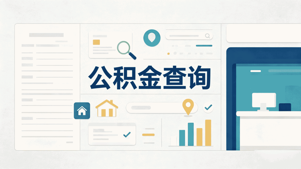 聊城本地实体公积金代取服务两次跑完说说