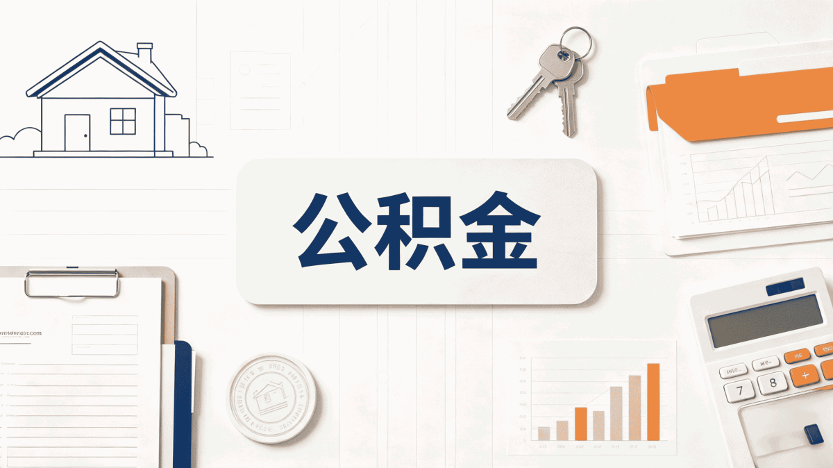 公积金代办地址在聊城网上办还是窗口办?