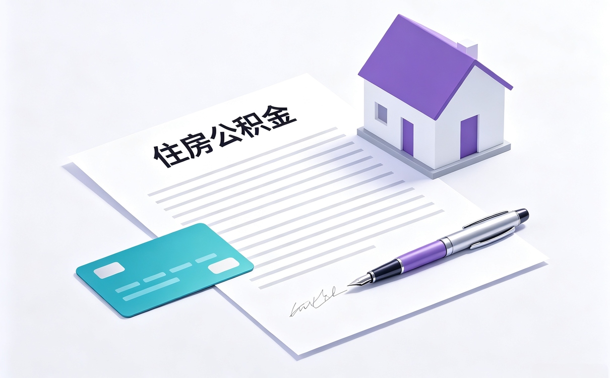 聊城公积金提取要交税吗多少钱一个月新规口径