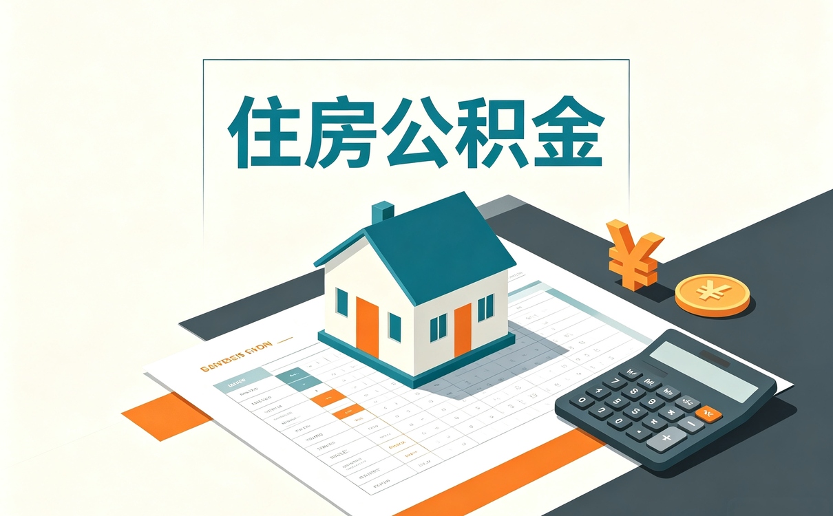 聊城装修后公积金提取材料到底要哪些行不行