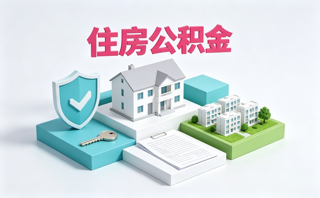 聊城公积金可提取余额计算带啥材料去哪办