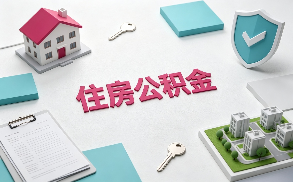 聊城公积金代办公司中介费用算不算高